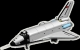 buran, shuttle buran program, energia, space shuttle, launcher energia, launcher, USSR, mriya, polyus, poliyus, energya, maks, bor-4, bor-5, bor-6, energia-buran, soviet rocket, space shuttle, soviet launcher, Буран, Энергия, plans, schematic, soviet, russian shuttle, russian space shuttle, USSR